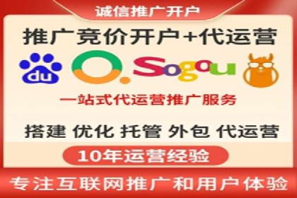 百度推广实战：成功案例解析