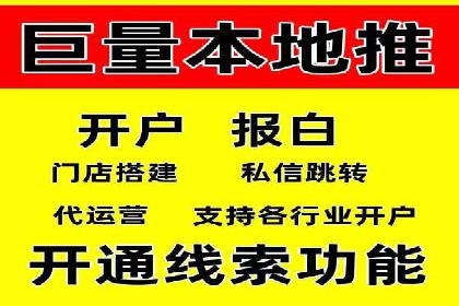 百度竞价托管运营在旅游行业的实战案例